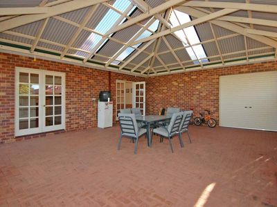 3 Fairlie Close, Kalgoorlie