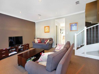29 / 171-177 Moorefields Road, Roselands