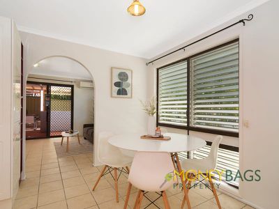 7 Meadow Crescent, Beenleigh