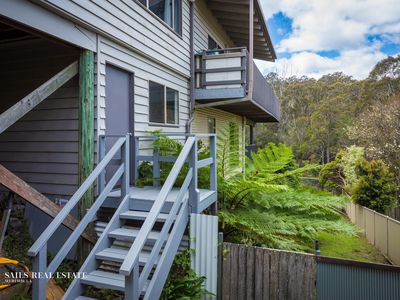 38 Garden Circle, Merimbula