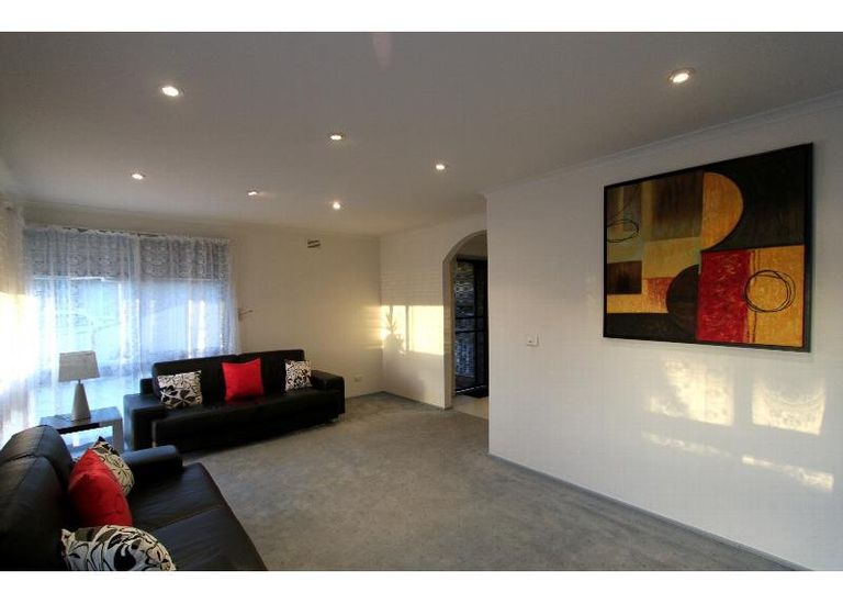 22 Rosewall Place, Clarinda