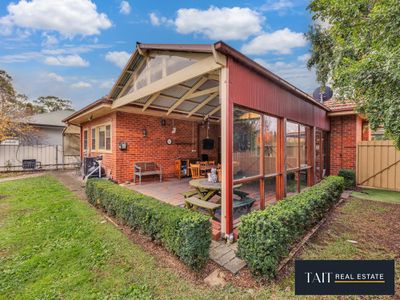 13 Sisely Avenue, Wangaratta