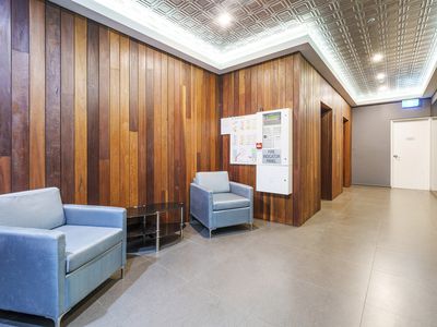 42 / 35 Wellington Street, East Perth