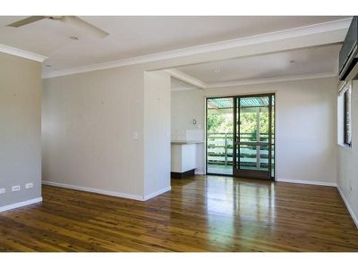 24 Coreen Avenue, Tewantin
