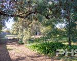 15 Murrabit Street, Kerang