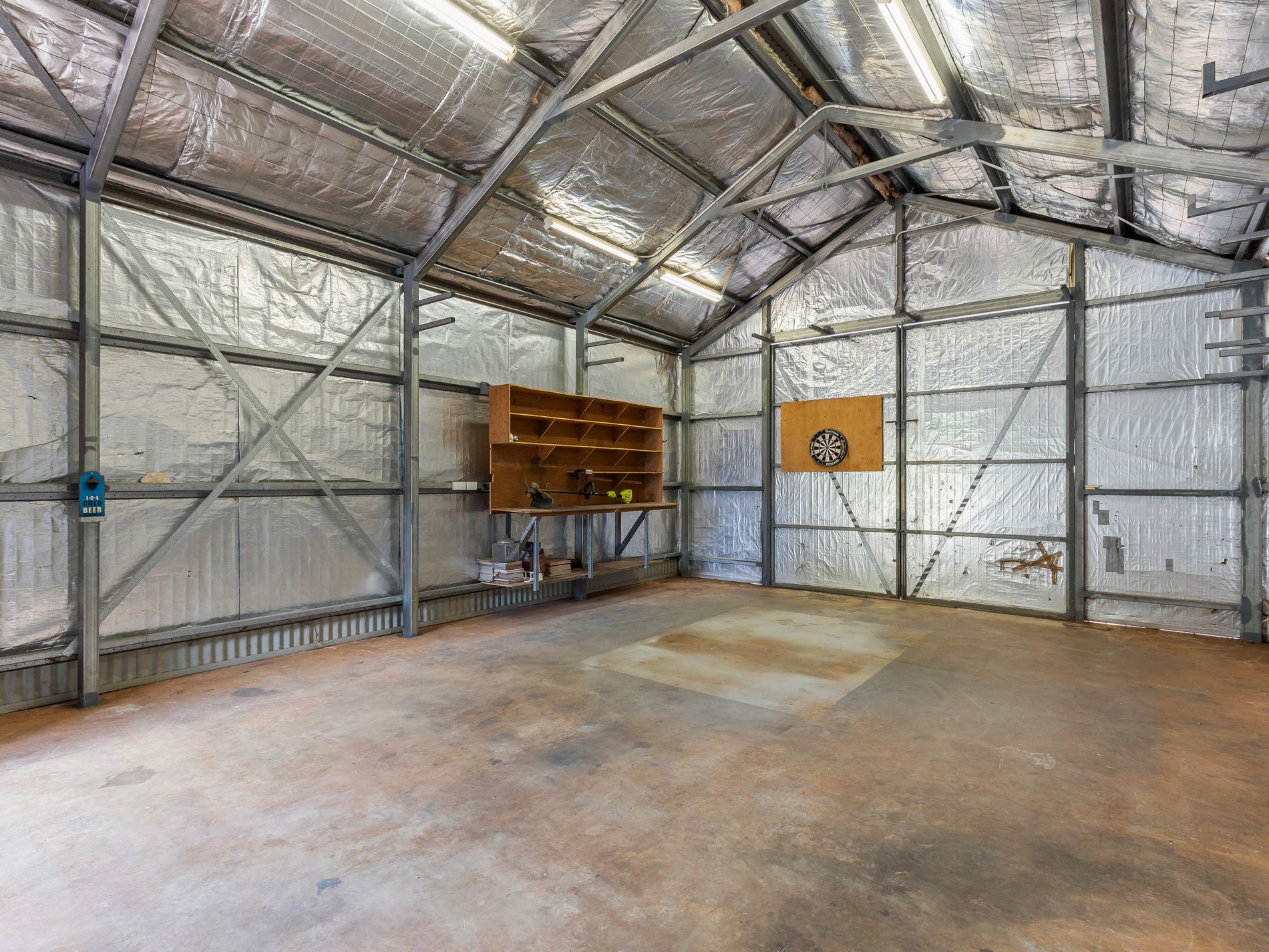 35 Planigale Loop, Djugun