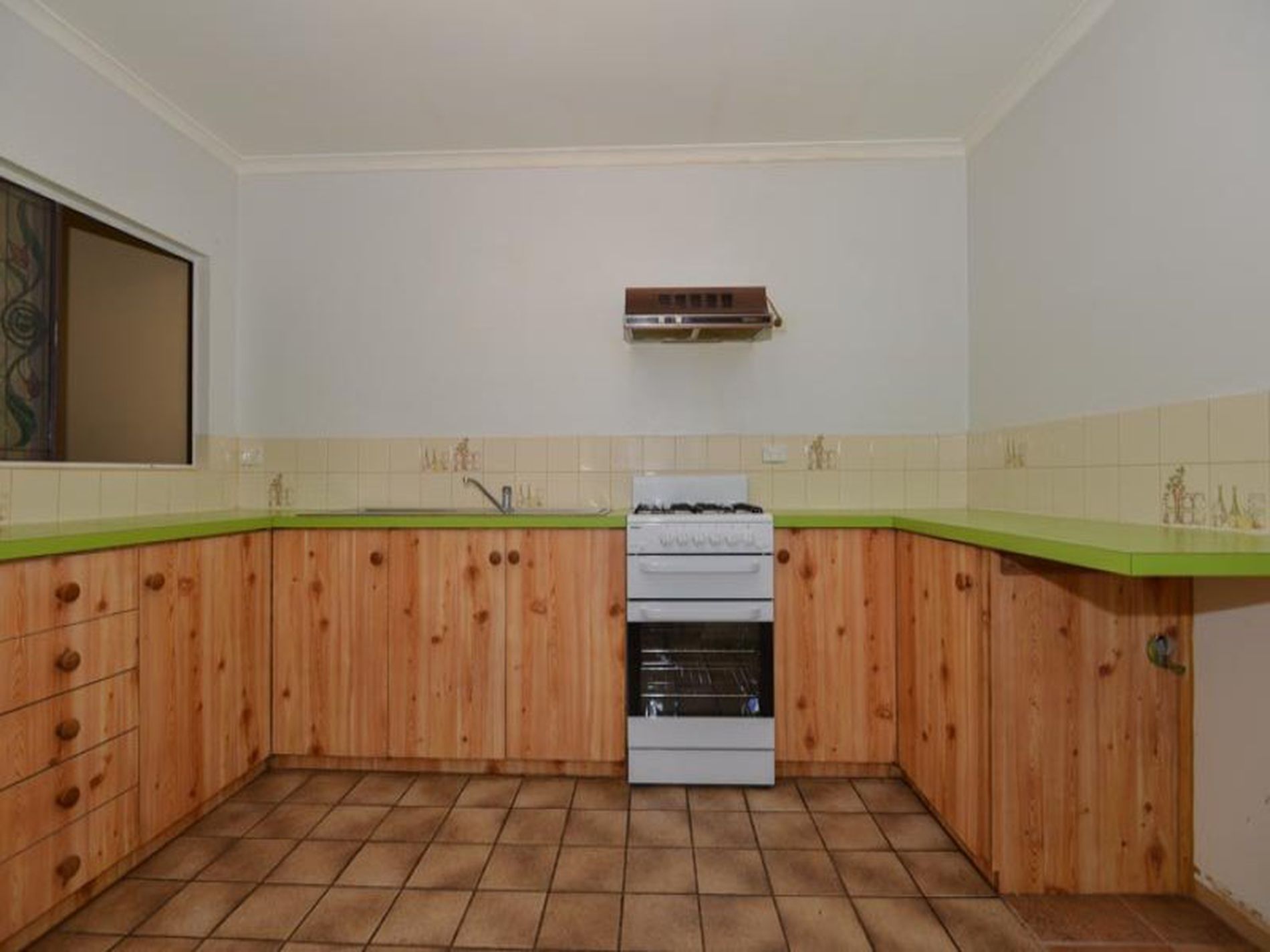 49 Clancy Street, Boulder