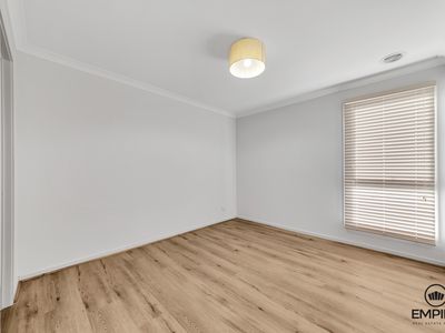 26 Swallowtail Avenue, Clyde North