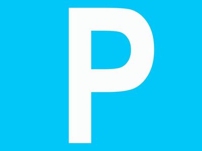 carspace 14 / 19-23 Forbes Street, Woolloomooloo