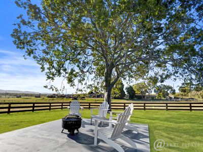 48 Nelson Street, Emu Park