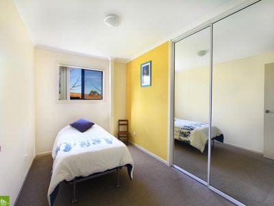 10D Jaspers Brush Road, Jaspers Brush