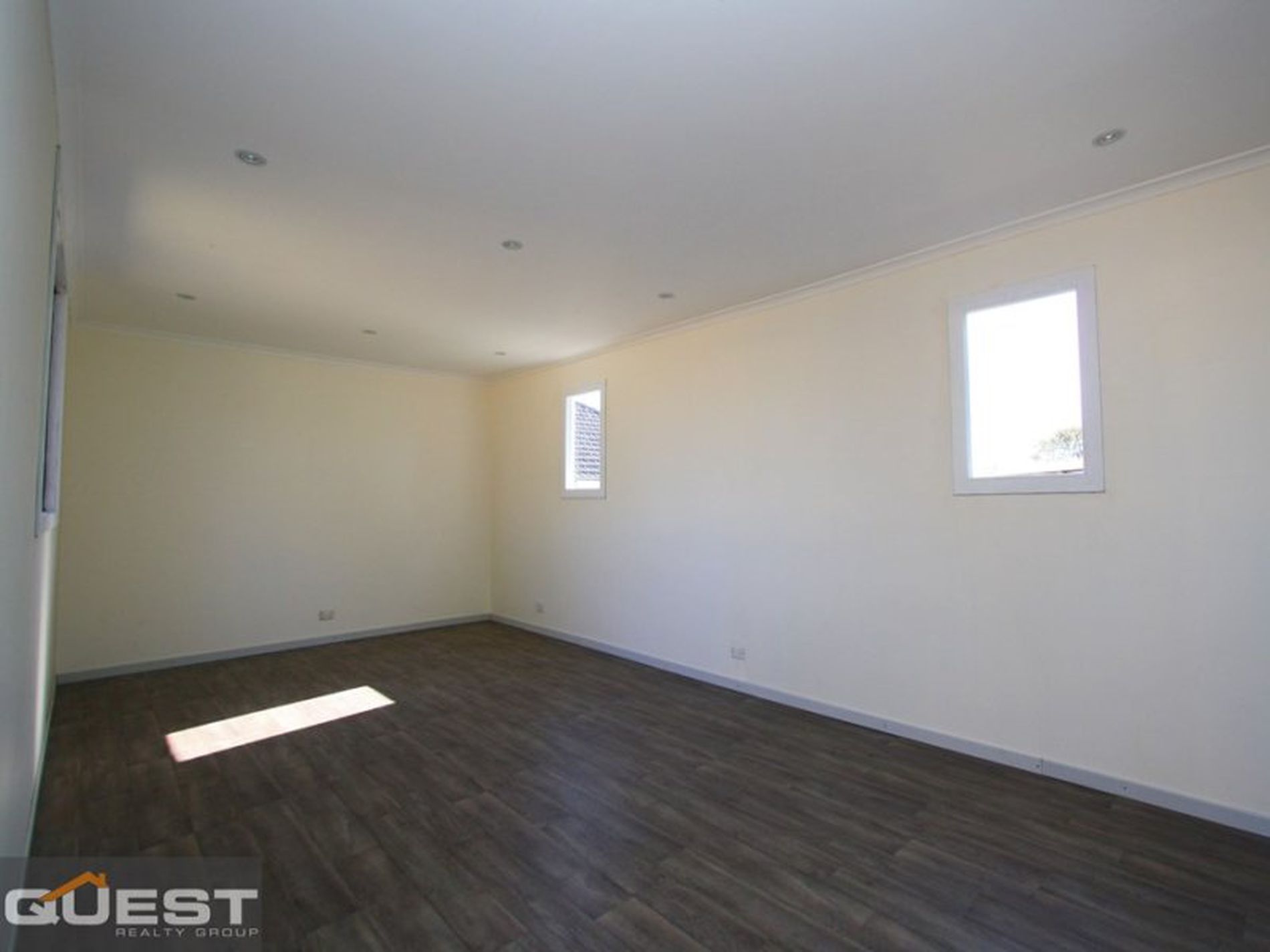 61 Ashby Avenue, Yagoona