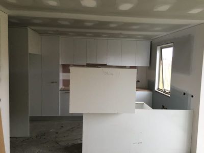 19 / 36 Central Road, Hampton Park