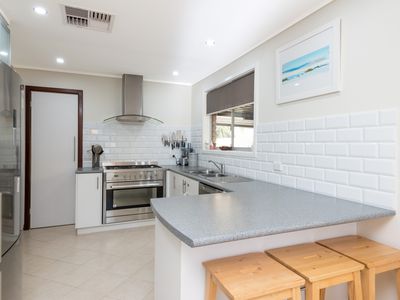 141 Addis Street, West Lamington