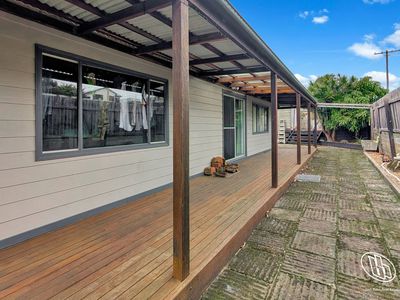 22 Forsters Bay Road, Narooma