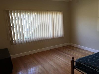 2 Suspension Street, Ardeer