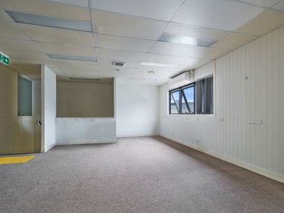 1 / 11 Forge Close, Sumner