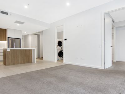 204 / 4B Lake St, Forster