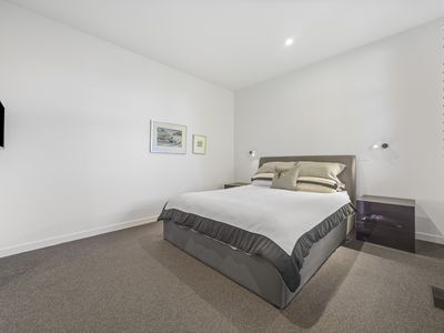 301A Pakington Street, Newtown