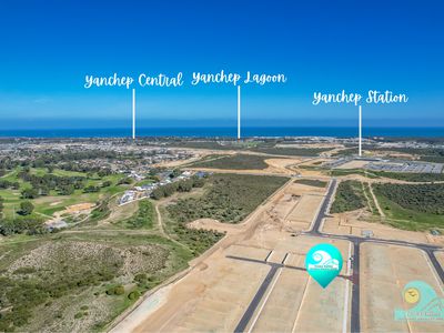 15 Maitland Road, Yanchep