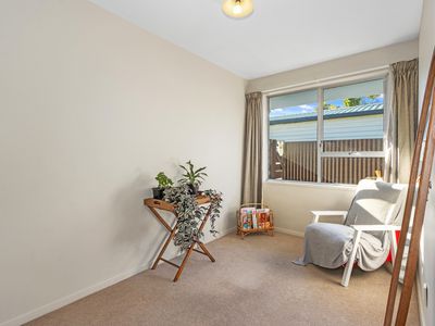 4 / 449 Armagh Street, Christchurch Central