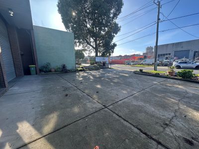25 Tottenham Parade, West Footscray