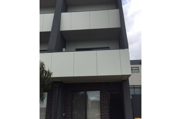 6 / 127 Punt Street, Craigieburn