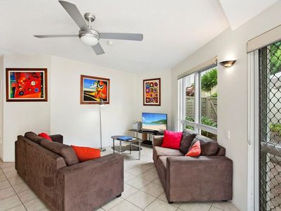 2 / 225 Gympie Terrace, Noosaville