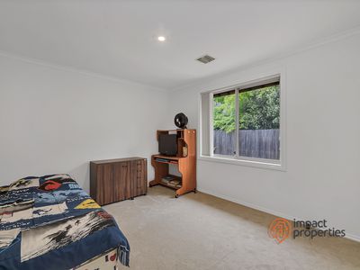 10 Thompson Place, Monash