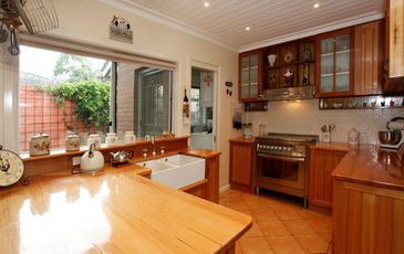 33 Tivendale Rd, Officer