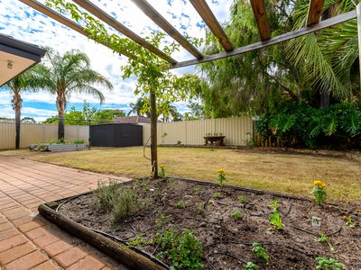 60 Bottlebrush Drive, Kiara