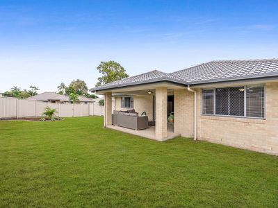 12 Yering Place, Wynnum West