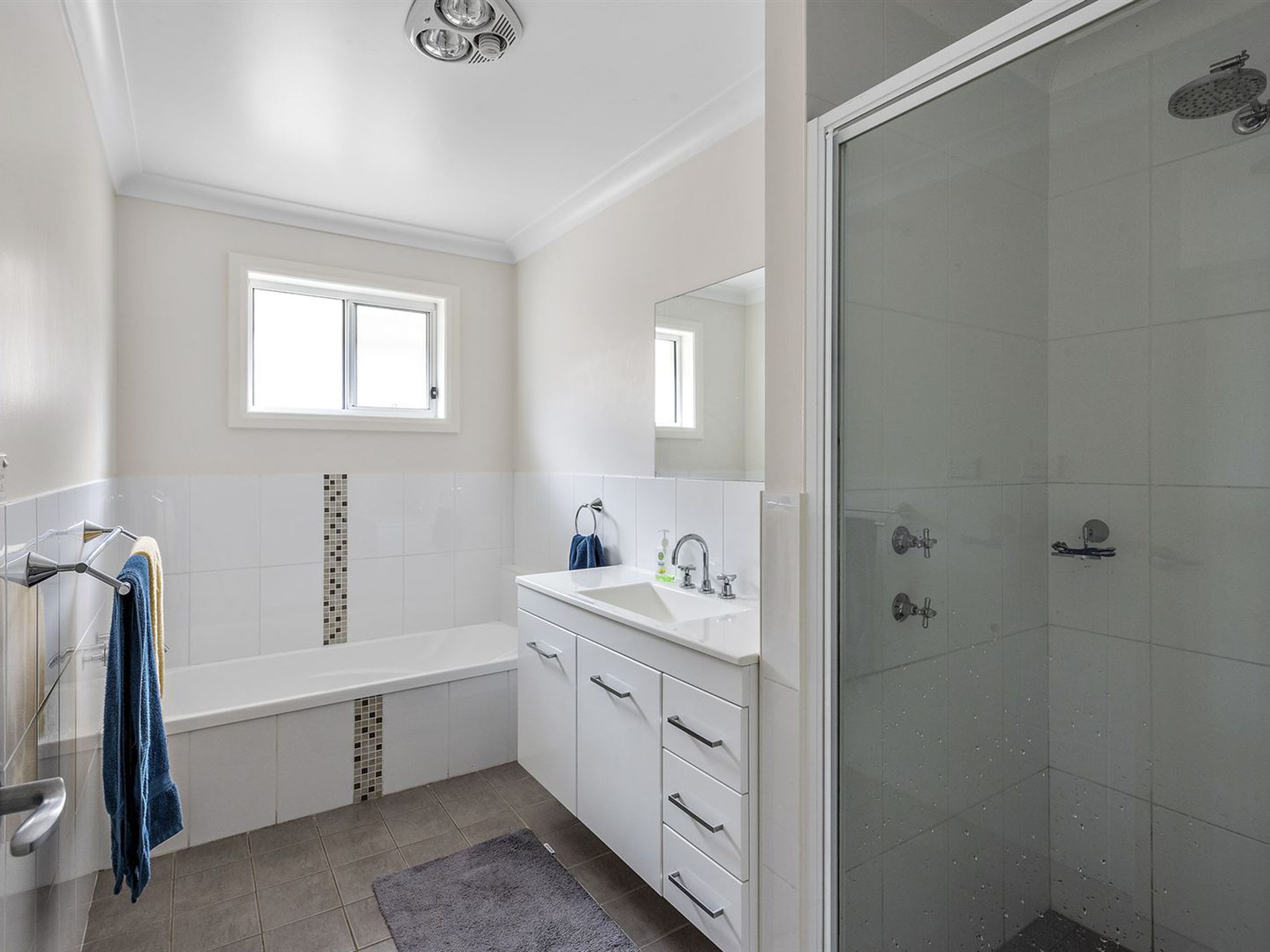 4 Frangipani Avenue, Ulladulla