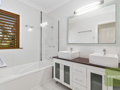 24 Carr Street, Hermit Park