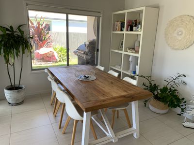 7 Oakbridge Way, Peregian Springs