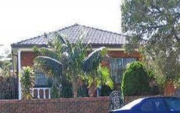 84 Harcout Pde, Rosebery