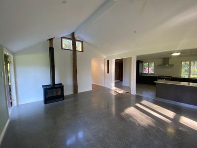 16 Weismantel Road, Nimbin