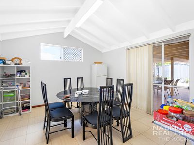 23 Horslay Way, Noranda
