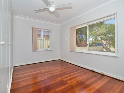 7 Hodges Street, Shoalwater