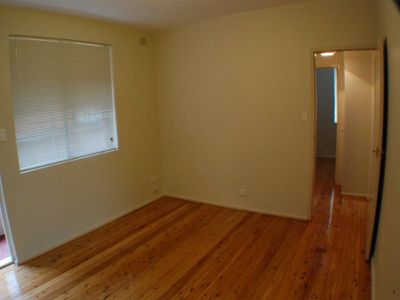 3 / 43 Shadforth Street, Wiley Park