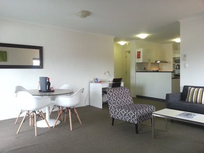 49 / 255 Hindley Street, Adelaide
