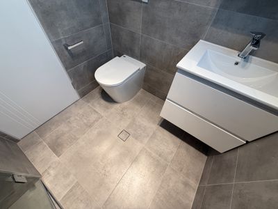 11A Riverview Road, Fairfield