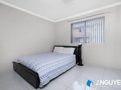 2 / 4-8 St Johns Road, Cabramatta