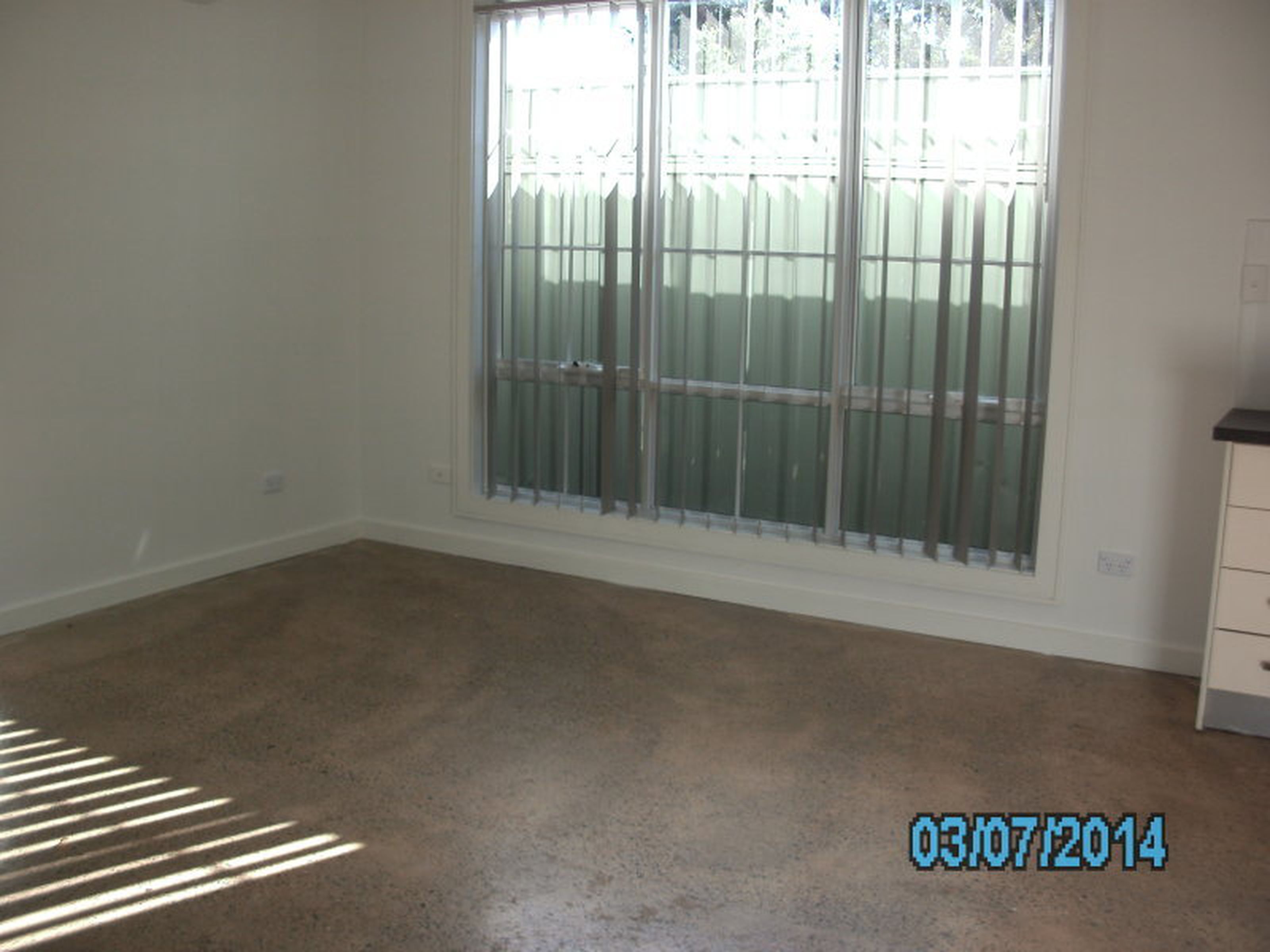 200A York Road, SOUTH PENRITH