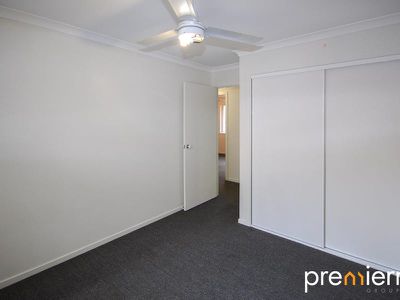 10 Pleasant Drive, Redbank Plains