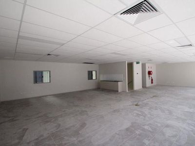 UNIT 2 / 12 George Young St, Auburn