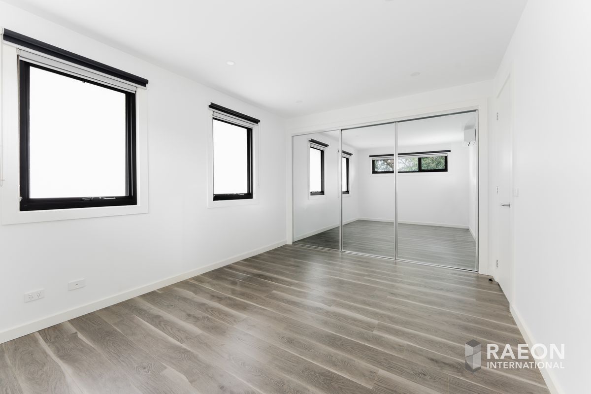 36B Omar street, Maidstone