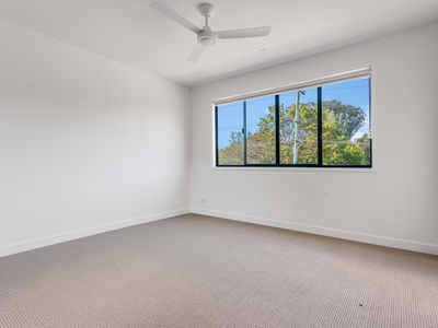 12 / 51 Goodfellows Rd, Kallangur