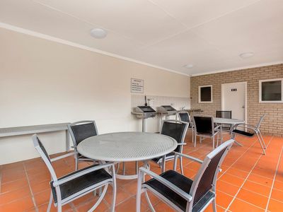 68 / 2 Bos Drive, Coomera