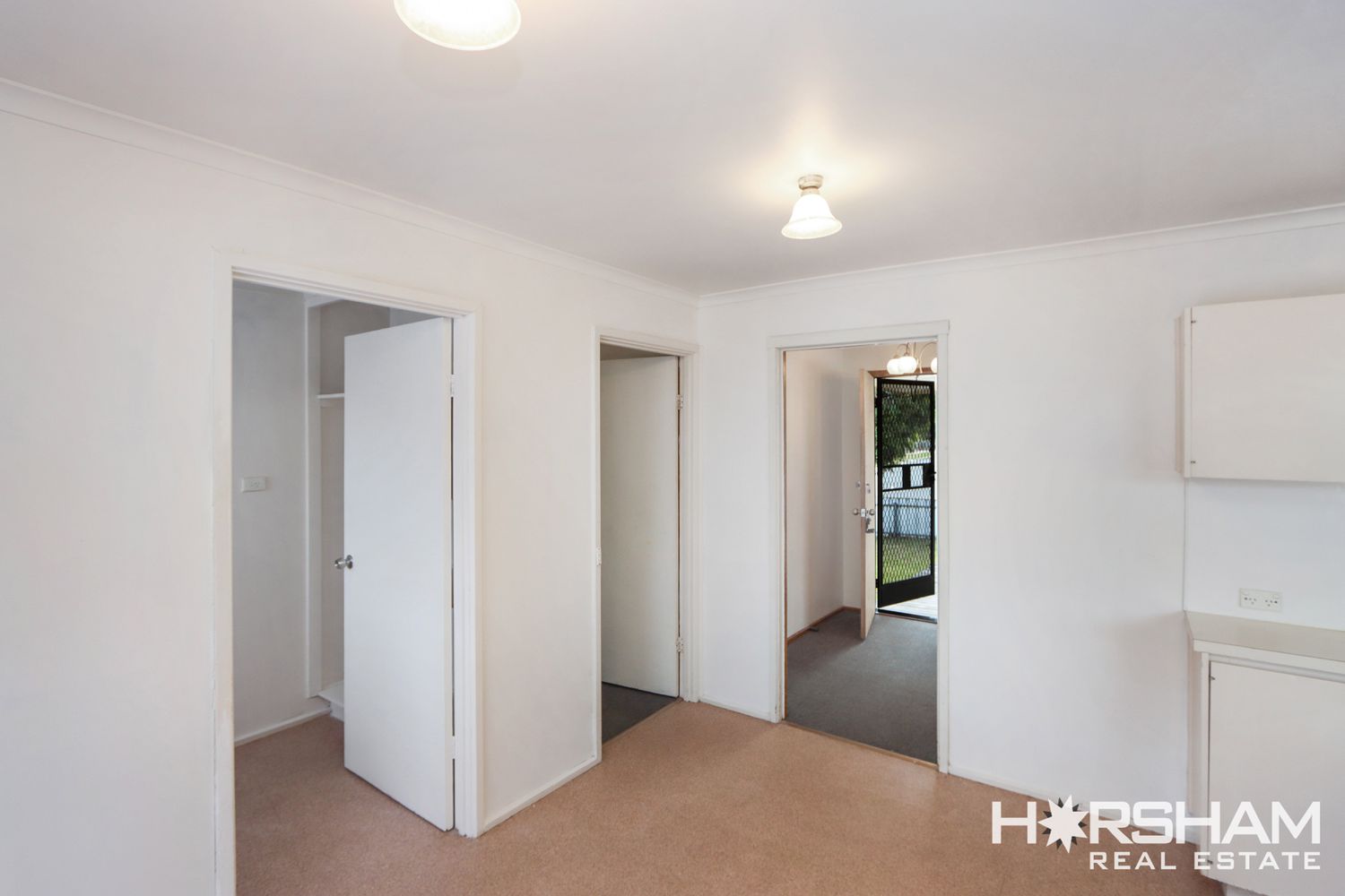 12 Shirley Street, Horsham